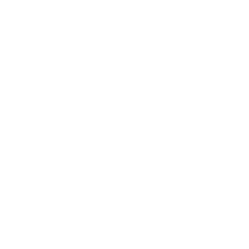 キクチめがね通販サイト