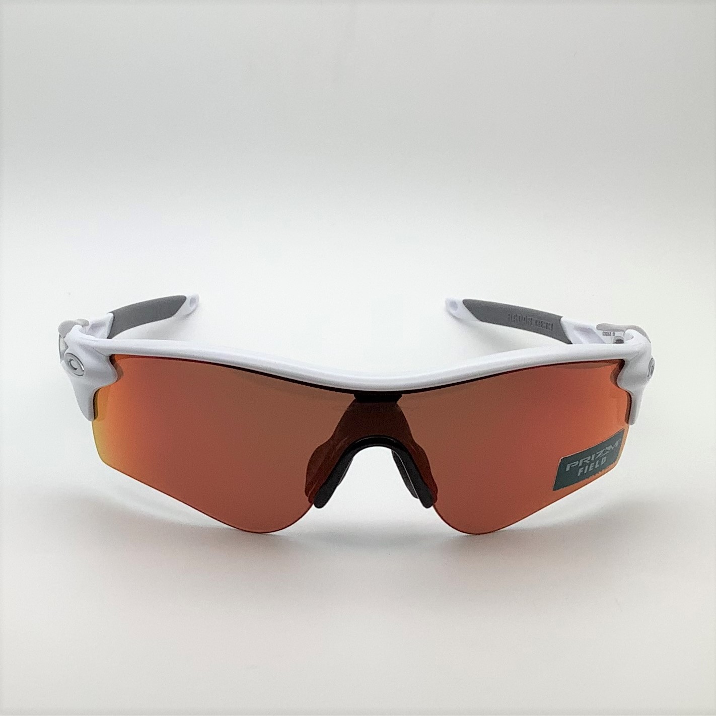 OAKLEY RADER LOCK OO9206-26 131