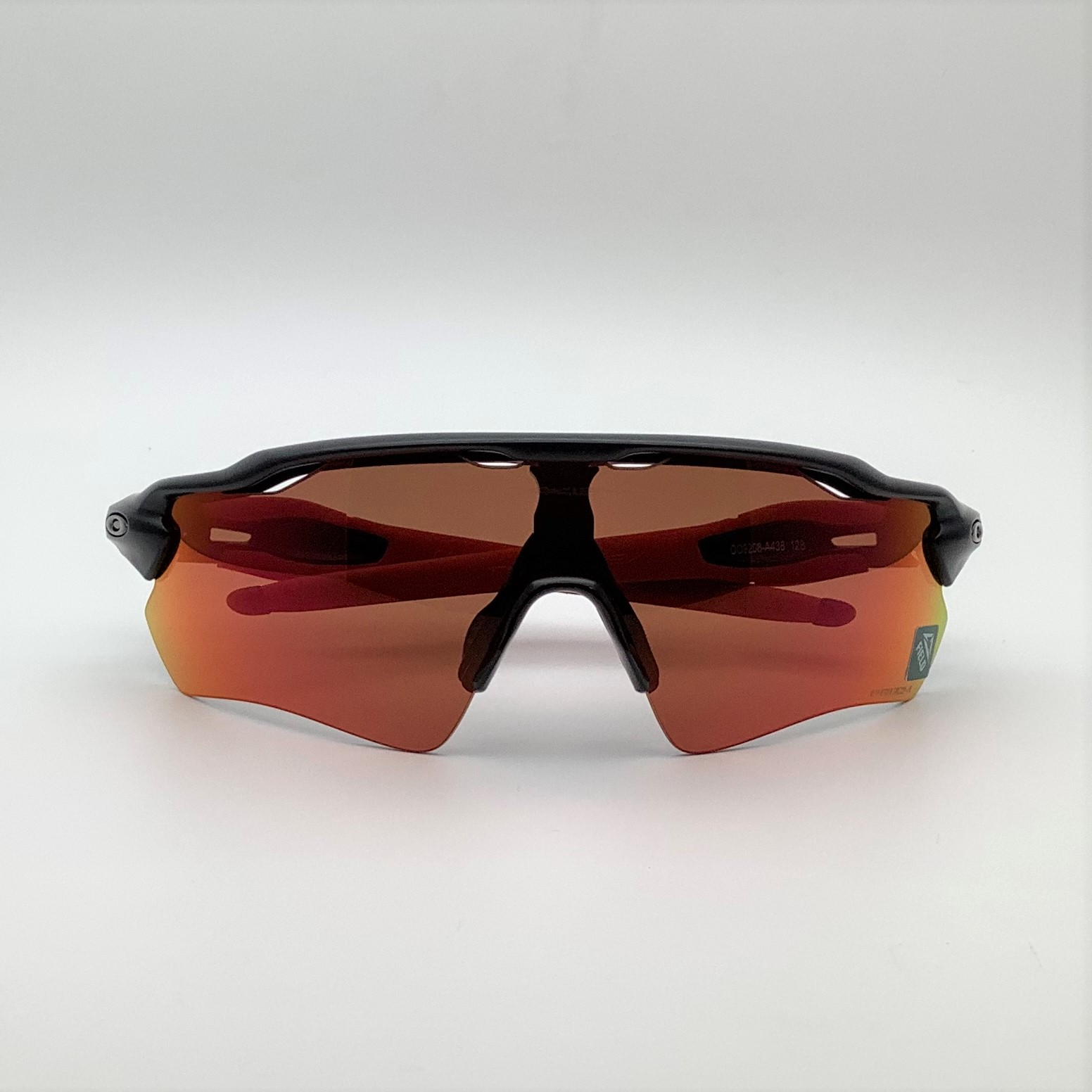 OAKLEY RADER EV OO9208-A438