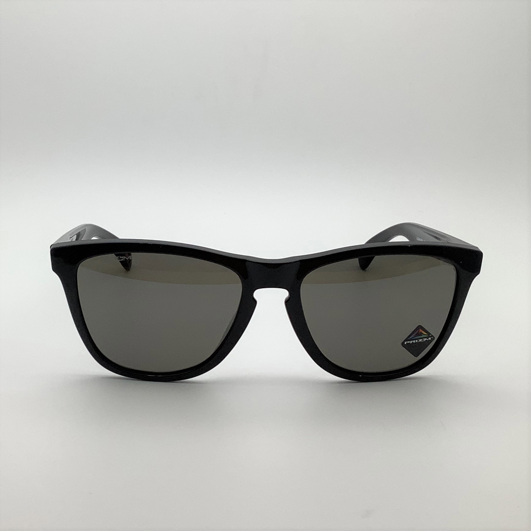 OAKLEY Flogskins OO9245-6254