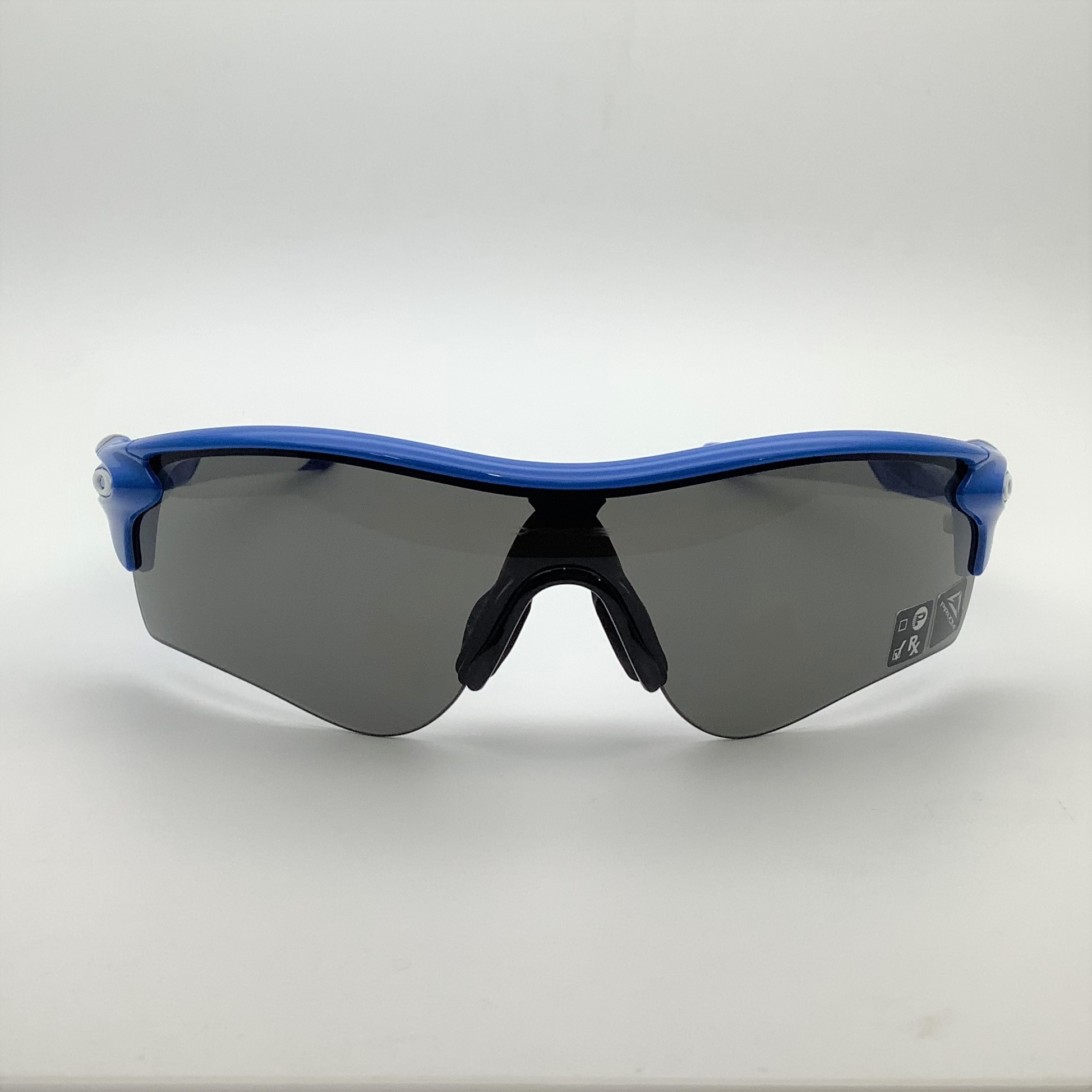 OAKLEY RadarLock Path Chunichi Dragons OO9206-6038