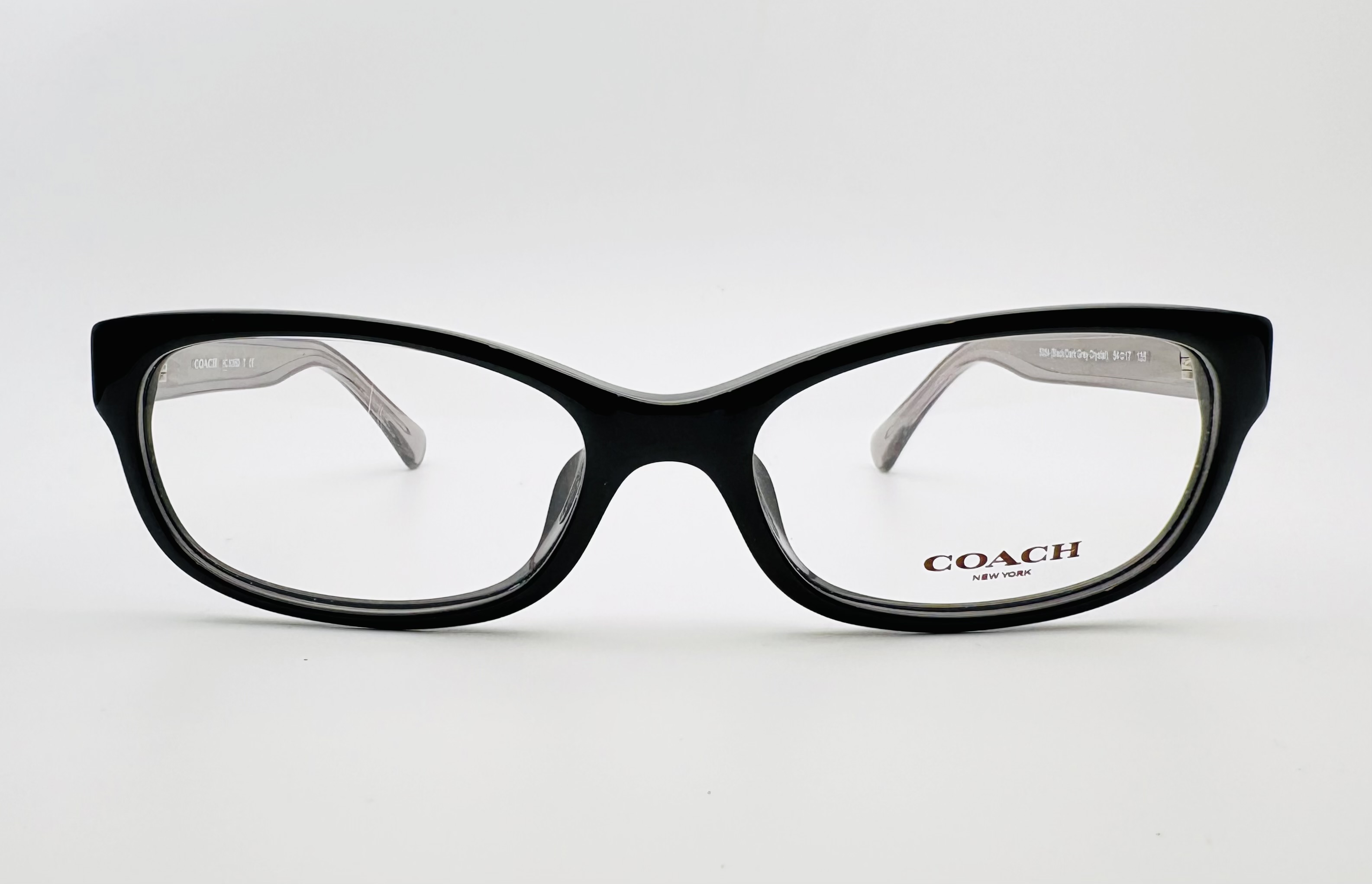 COACH　HC6086F　5354