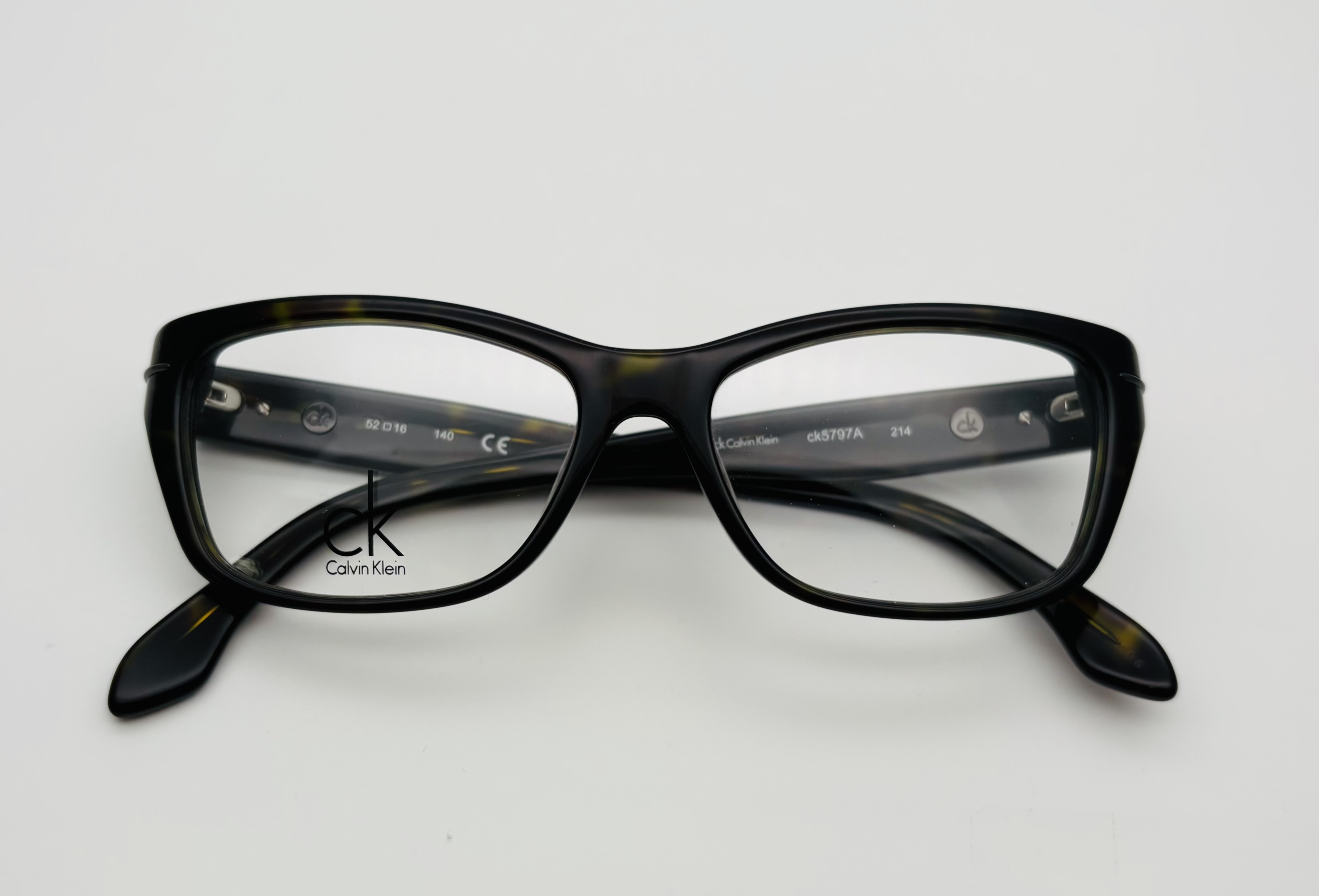 Calvinklein CK5797A 214