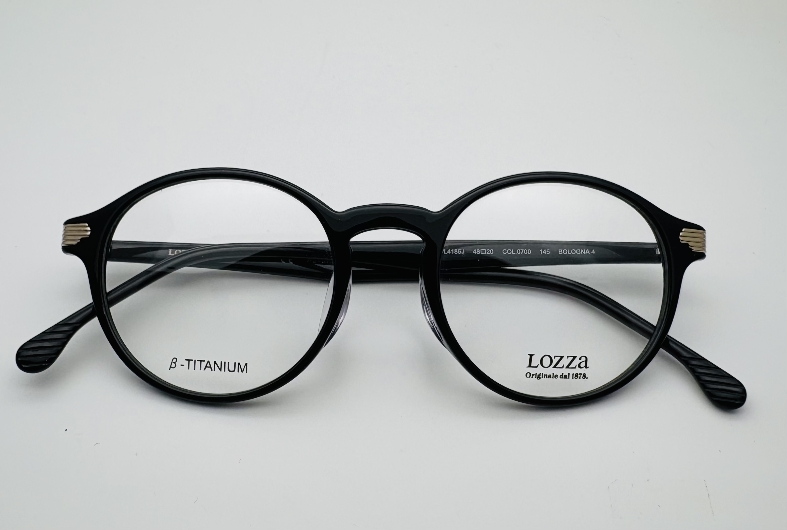 LOZZA　VL4186J　700