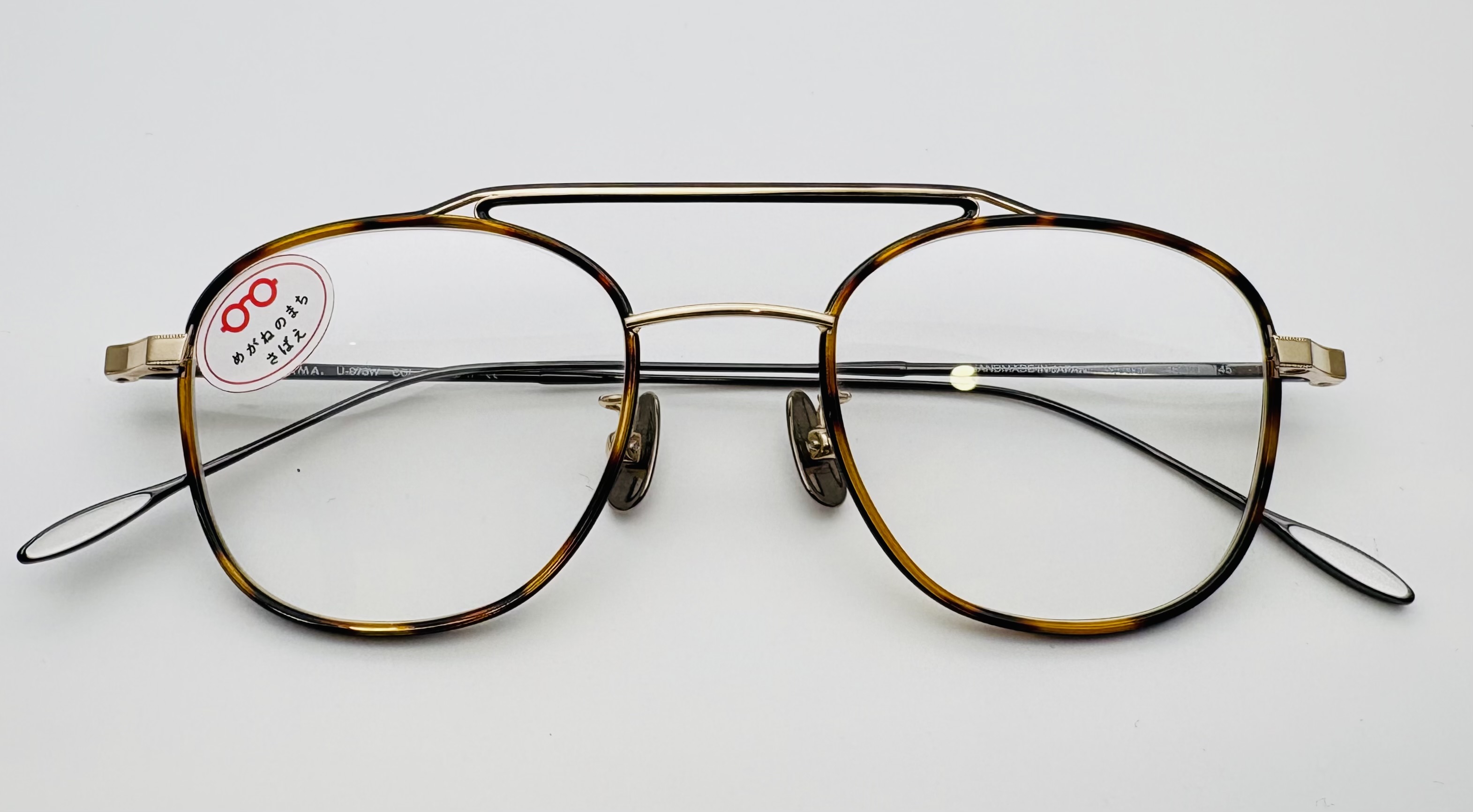 YOICHI TOYAMA　U073W-05