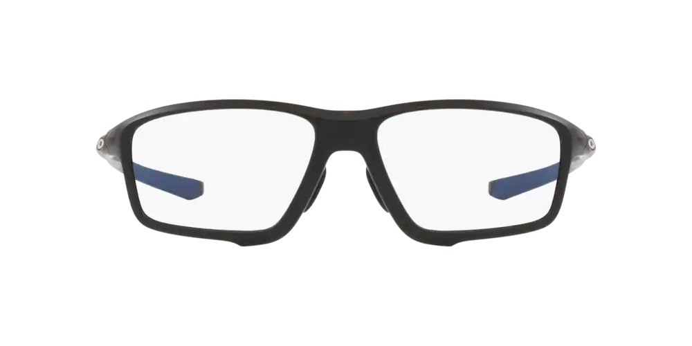OAKLEY OX8080 CROSSLINK ZERO
