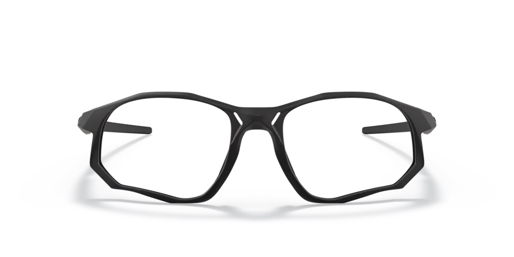 OAKLEY OX8171 TRAJECTORY