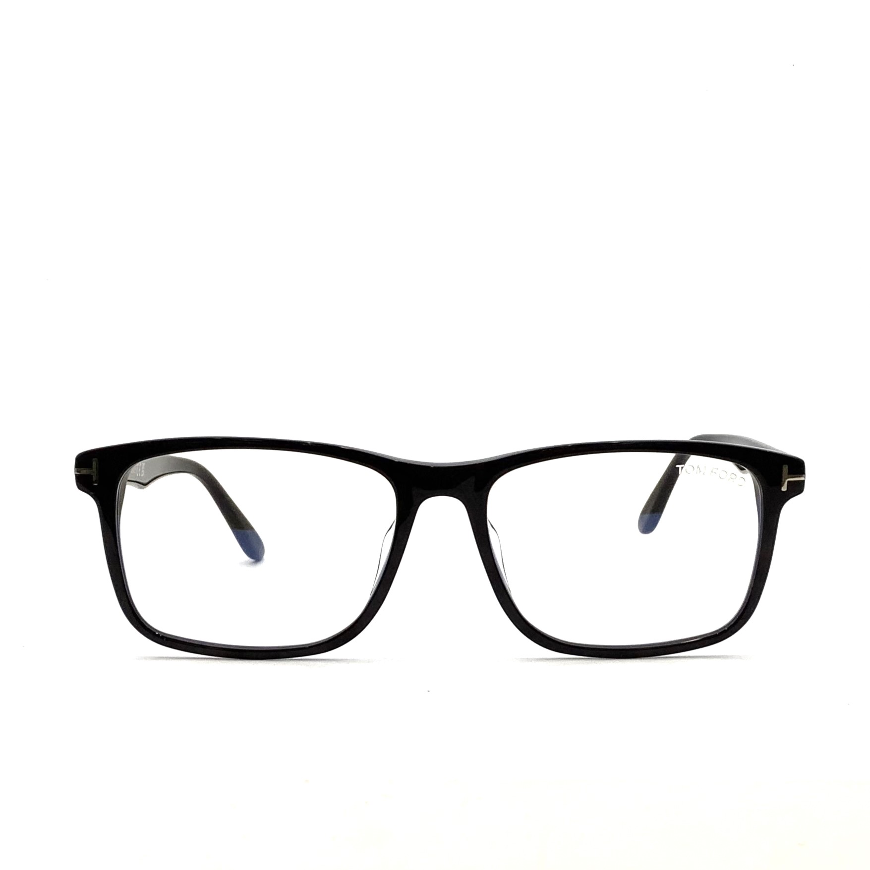 TOMFORD TF5752F-B-55-001