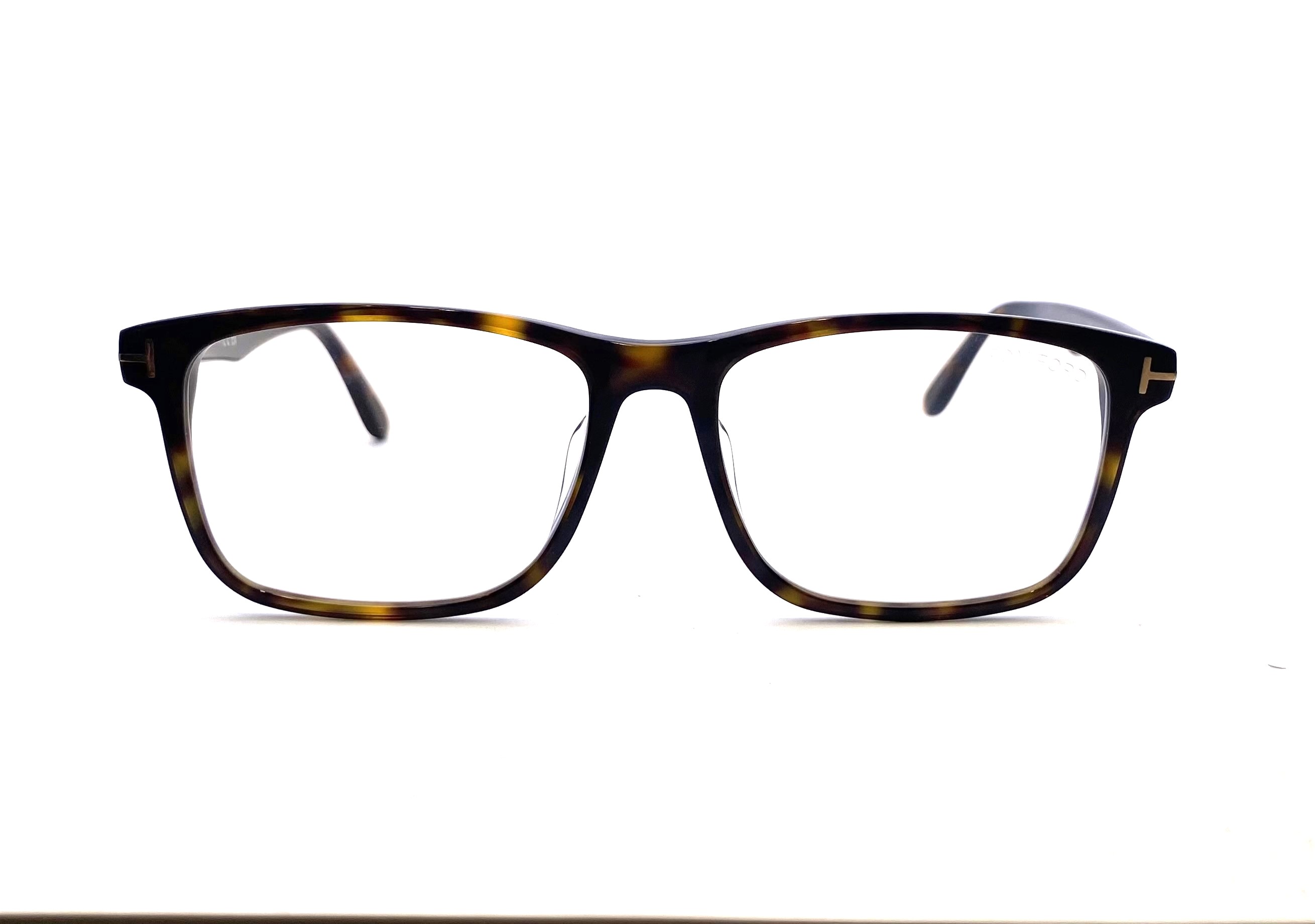 TOMFORD TF5752F-B-55-052