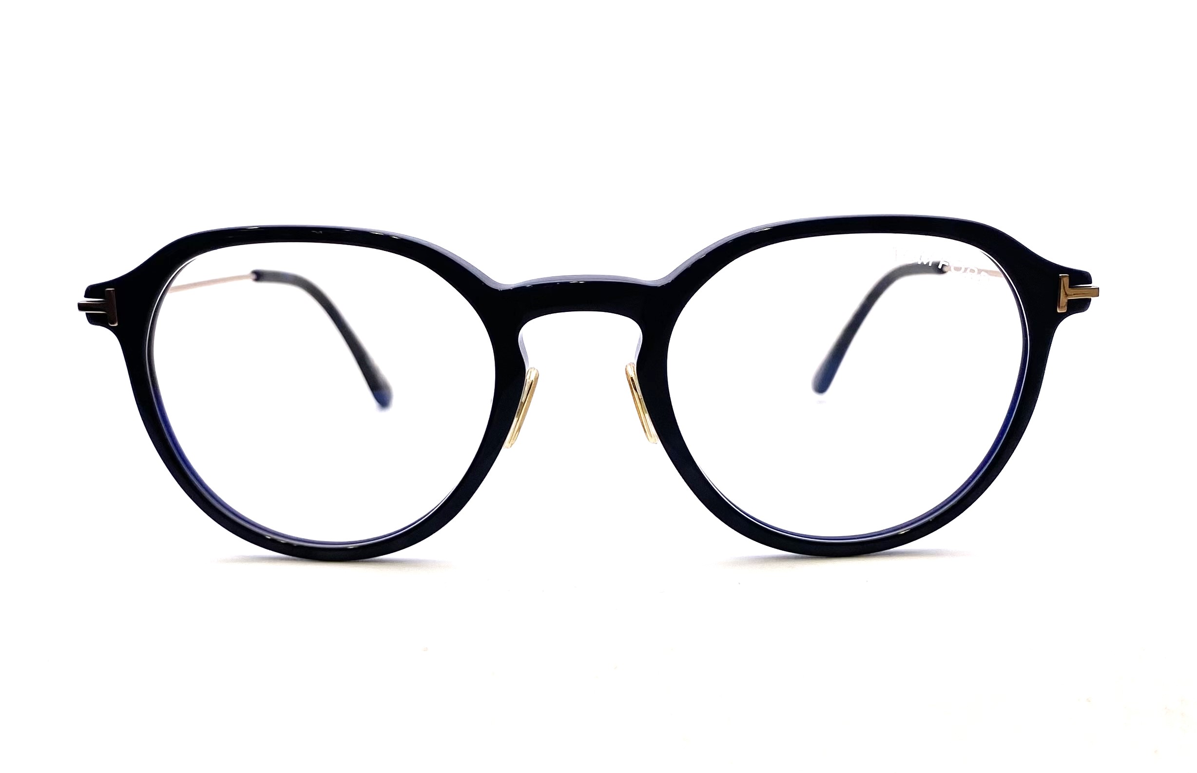 TOMFORD TF5777D-B 51-001